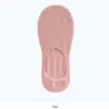 Pink 3pack