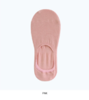 Pink 3pack