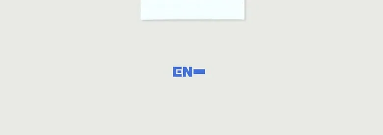 ENHYPEN – ROMANCE : UNTOLD -daydream-Set Detail