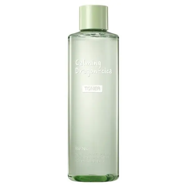 RE:NK Calming Dragon Cica Toner 320ml