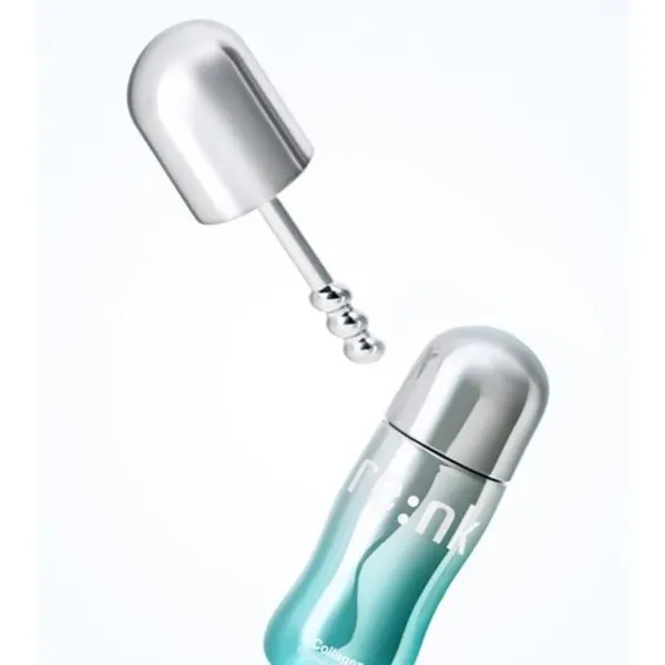 RE:NK Collagen M-shot Ampoule Plus Silver 20ml