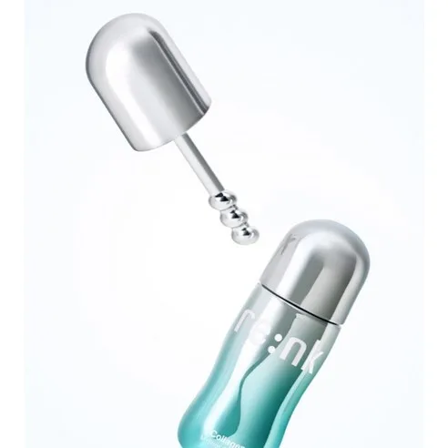 RE:NK Collagen M-shot Ampoule Plus Silver 20ml