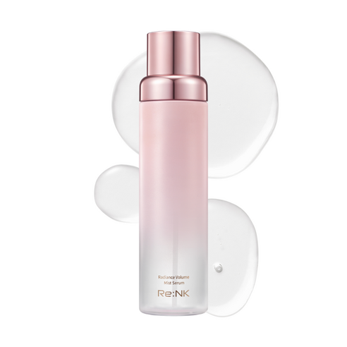 RE:NK Radiance Volume Mist Serum 120ml