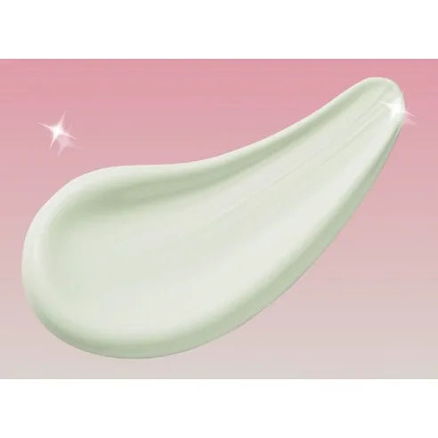 RE:NK Green Radiance Tone Up Vit Cream 50ml - Image 7