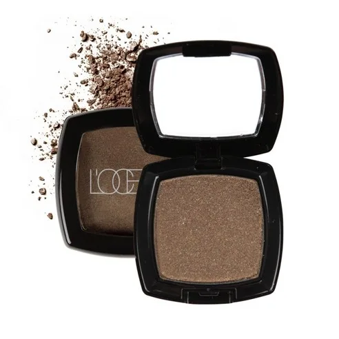 LOCEAN Cushion Eyeshadow