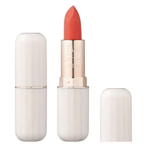 L’OCEAN Reve Tint Stick 3.2g