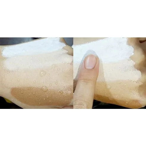 LOCEAN Stick Foundation 6g - Image 2