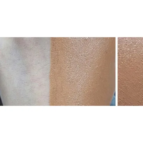 LOCEAN Stick Foundation 6g - Image 3