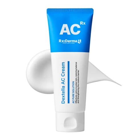 Rx:Derma Dextella AC Cream 100ml