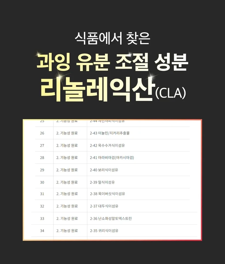 Seongbun Editor Red Eoseongcho Soothing Ampoule 40ml - Acne Calm & Moisturizing Detail