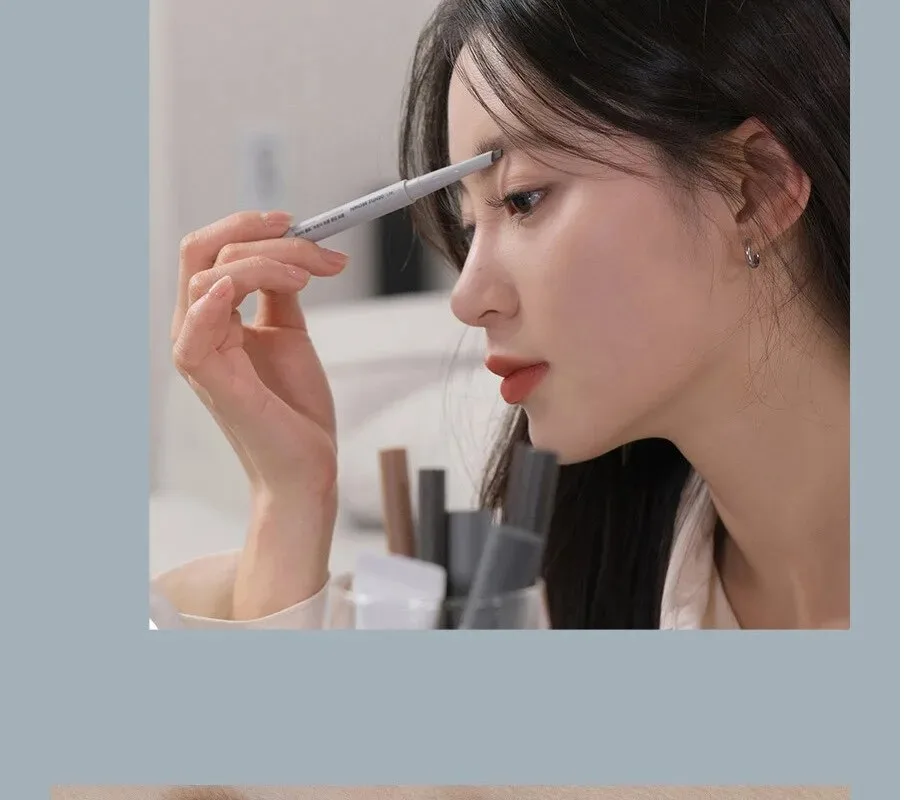 rom&nd Han All Sharp Brow 10g Detail