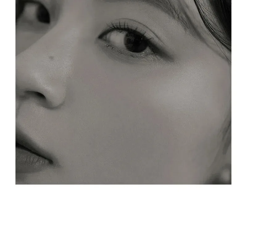 rom&nd Han All Sharp Brow 10g Detail