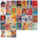Slam Dunk Original Complete Set Volumes 1-31