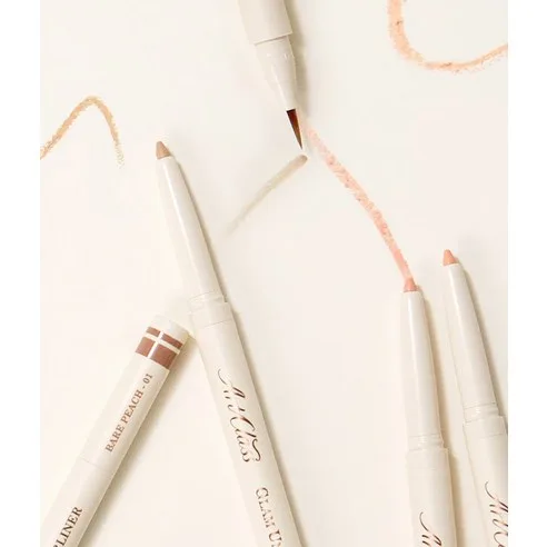 Too Cool For School Artclass Glam Underliner - Image 2