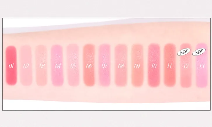 tooq Satin Dohwa Balm 2.7g - Image 3