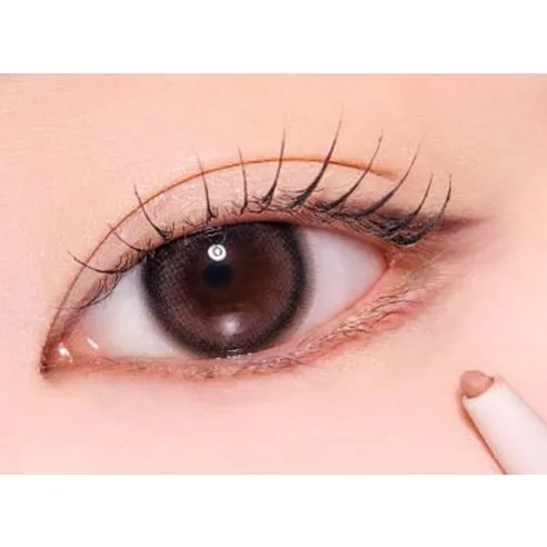 TOOQ Eye Extender Waterproof Slim Eyeliner 3g - Image 2