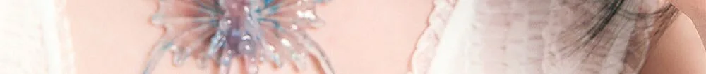 Took Satin Dohwa Balm 2.7g (Shade 02 Peach) - 1 Piece Detail