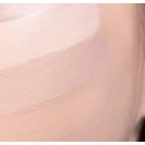 2aN Long Wearing Foundation Mini 15ml - Image 7