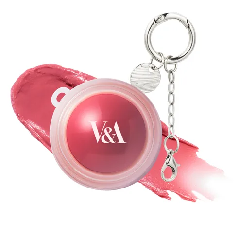 V&A Beauty Mood Glow Pot 6g