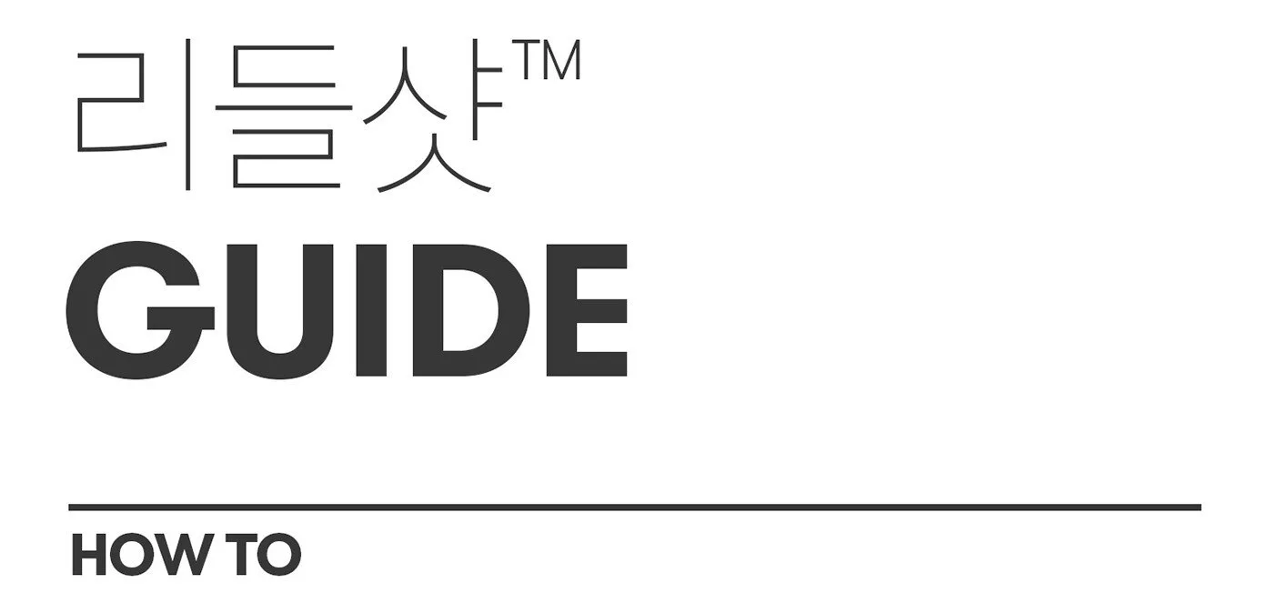VT Cosmetic Collagen Riddle Shot 100 Essence 50ml (2 Pack) Detail