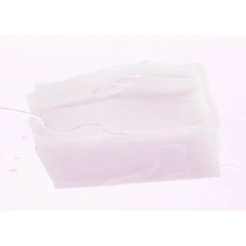 VT Cosmetic Luminous 31°C Skin Pack 100 Sheets - Image 5