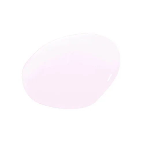 VT Cosmetic Luminous 31°C Skin Pack 100 Sheets - Image 6