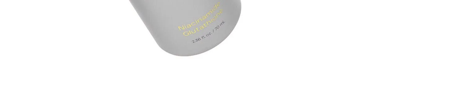 VT Cosmetic PDRN Hyaluronic Acid Mint Micro Bubble Serum 70ml x 3 Pack Detail
