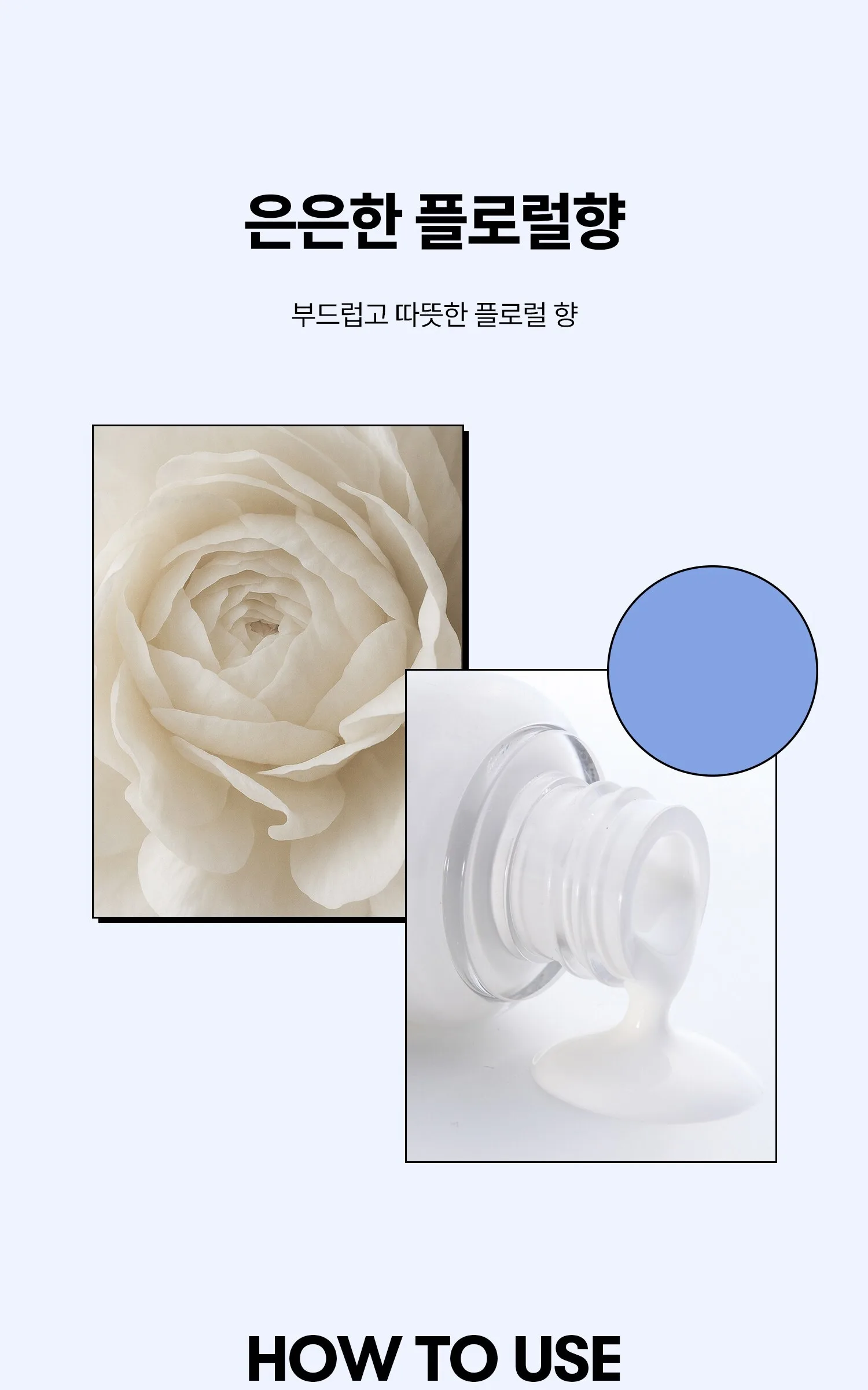 VT COSMETIC PIXEL Glutathione Tone On Serum 30ml Detail
