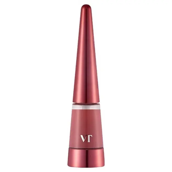 VT COSMETICS REEDLE SHOT LIP PLUMPER USAGI PINK 4.6g