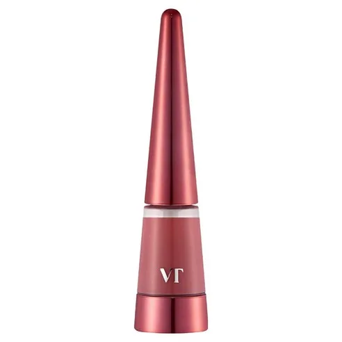VT COSMETICS REEDLE SHOT LIP PLUMPER USAGI PINK 4.6g