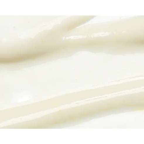 VT Cosmetics Reedle Shot EX Vitamin Modeling Pack 25g x 3ea - Image 3