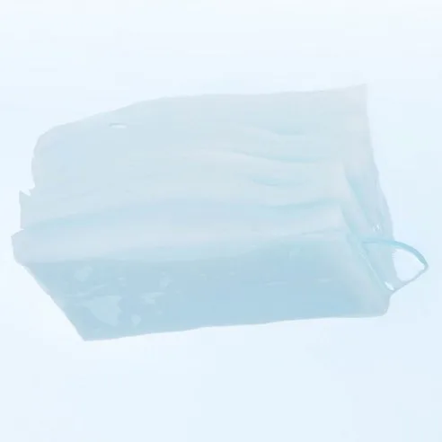 VT Cosmetics Smooth 31°C Skin Pack 100 Sheets - Image 3