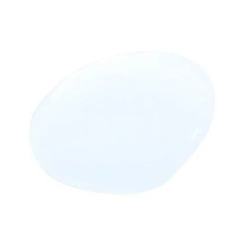 VT Cosmetics Smooth 31°C Skin Pack 100 Sheets - Image 4