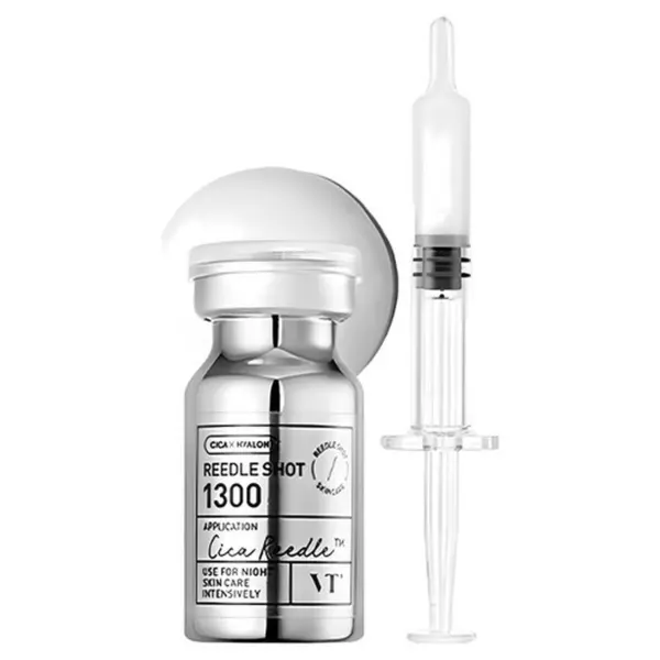 VT Cosmetics Reedle Shot 1300 8ml
