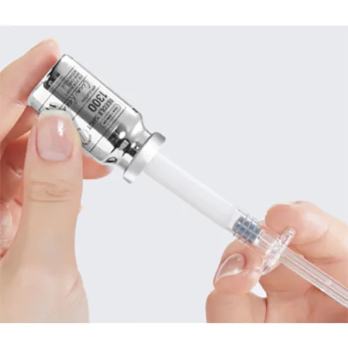 VT Cosmetics Reedle Shot 1300 8ml - Image 4