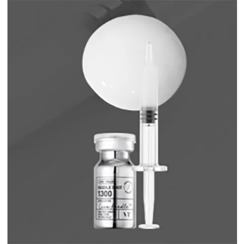 VT Cosmetics Reedle Shot 1300 8ml - Image 5