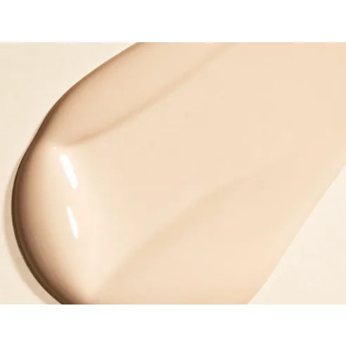 VT COSMETICS Essence Skin Foundation Pact 12g SPF 50+ PA+++ 21 Light Beige - Image 5