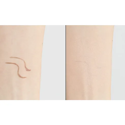 VT COSMETICS Essence Skin Foundation Pact 12g SPF 50+ PA+++ 21 Light Beige - Image 6