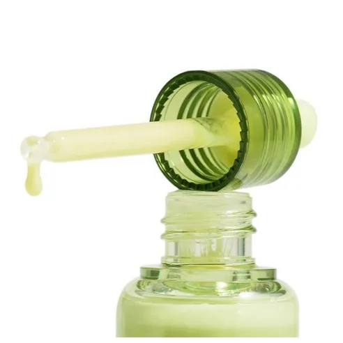 VT Cosmetics Matcha Cica Layer Serum 30ml - Image 2