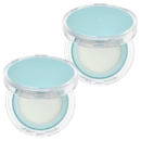 VT COSMETICS PDRN Essence Glow Sun Pact SPF50+ PA+++ 10g*2pack