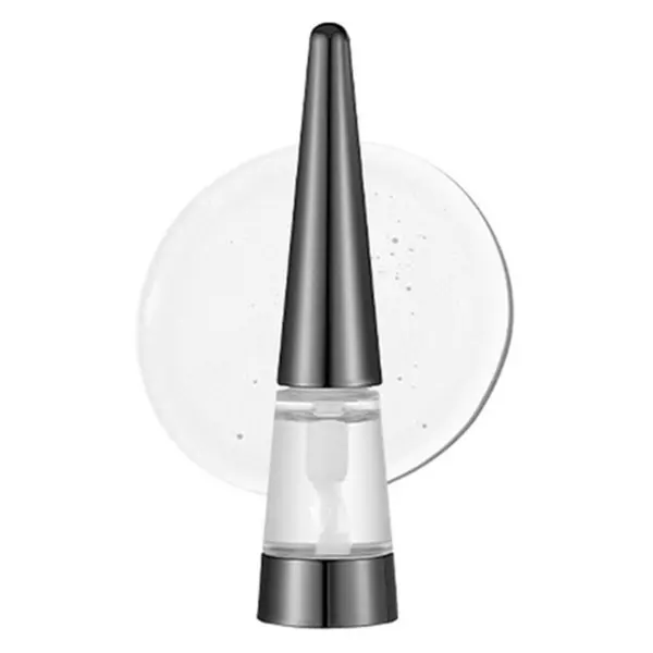 VT Cosmetics Reedle Shot Lip Plumper for Expert Transparent 4.3g