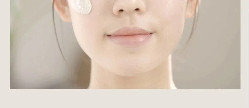 Mary&May Lemon Niacinamide Glow Wash off Pack 125g Detail