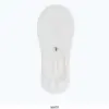 White 3pack