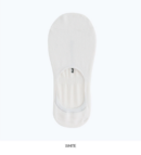 White 3pack