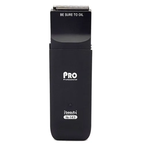 YESBEAUTY Professional Hair Trimmer IB-143 (For Fine Hair & Detailing)