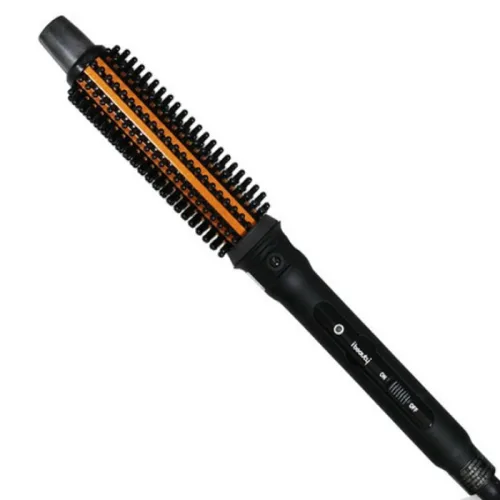 YesBeauty iBeauty Iron Brush