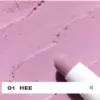 01 HEE