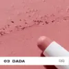 03 DADA