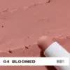 04 BLOOMED
