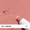 05 UWOO